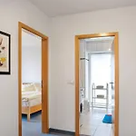 Tannenblick 2-4