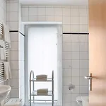 Tannenblick 2-4 *