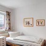 Tannenblick 2-4 * אוברהוף