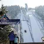 Tannenblick 2-4 *